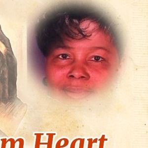 Meet your Posher, Elsie